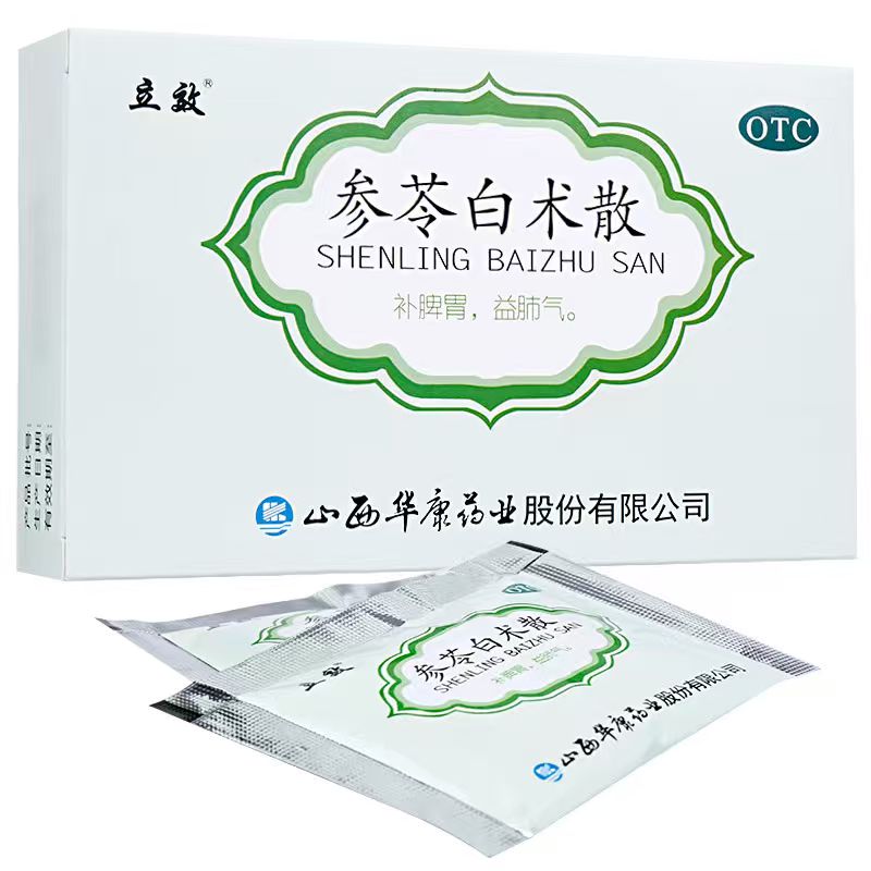 产品3